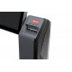 Весы с печатью этикеток M-ER 725 PM-32.5 (VISION-AI 15", USB, Ethernet, Wi-Fi) в Саратове