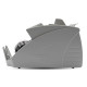 Мультивалютный счетчик банкнот MERTECH C - 2000 UV White в Саратове