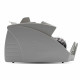 Мультивалютный счетчик банкнот MERTECH C - 2000 UV White в Саратове