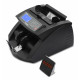 Мультивалютный счетчик банкнот MERTECH C - 2000 UV Black в Саратове