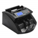 Мультивалютный счетчик банкнот MERTECH C - 2000 UV Black в Саратове