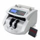 Мультивалютный счетчик банкнот MERTECH C - 2000 UV White в Саратове