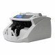 Мультивалютный счетчик банкнот MERTECH C - 2000 UV White в Саратове