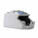Мультивалютный счетчик банкнот MERTECH C - 2000 UV White в Саратове