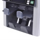 Счетчик банкнот с детектором подлинности MERTECH C-200 DOUBLE CIS MG touch screen в Саратове