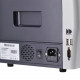 Счетчик банкнот с детектором подлинности MERTECH C-120 DOUBLE CIS MG touch screen в Саратове