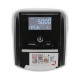 Детектор банкнот MERTECH D-20A Promatic LCD c АКБ в Саратове