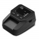 Детектор банкнот MERTECH D-20A FLASH PRIME LCD в Саратове