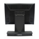 Сенсорный POS-монитор MERTECH-1528R c подставкой Aluminum Alloy в Саратове
