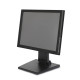 Сенсорный POS-монитор MERTECH-1528R c подставкой Folding в Саратове