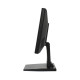 Сенсорный POS-монитор MERTECH-1528R c подставкой Folding в Саратове