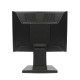 Сенсорный POS-монитор MERTECH-1528R c подставкой Folding в Саратове