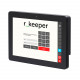 POS-терминал MERTECH WT-10M 4/32 в Саратове