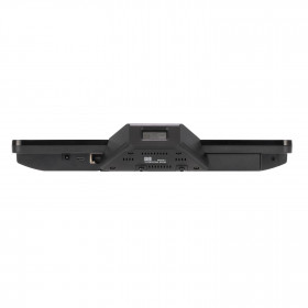 Прайс-чекер MERTECH P10  (2/16 Gb)