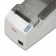 Чековый принтер MERTECH G58 RS232-USB White в Саратове