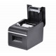 Чековый принтер MERTECH F58 USB Black в Саратове