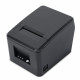 Чековый принтер MPRINT F80 USB Black в Саратове