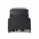 Чековый принтер MERTECH G58 RS232-USB Black в Саратове