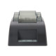 Чековый принтер MPRINT R58 USB Black в Саратове
