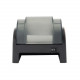 Чековый принтер MPRINT R58 USB Black в Саратове