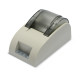 Чековый принтер MPRINT R58 USB White в Саратове