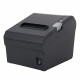 Чековый принтер MERTECH G80 Wi-Fi, RS232-USB, Ethernet Black в Саратове