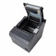 Чековый принтер MPRINT G80 USB, Black в Саратове