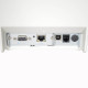 Чековый принтер MPRINT G80 RS232-USB, Ethernet White в Саратове