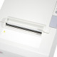 Чековый принтер MPRINT G80 RS232-USB, Ethernet White в Саратове