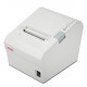 Чековый принтер MPRINT G80 USB White в Саратове
