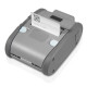 Мобильный принтер MPRINT MLP2 RS232-USB-Bluetooth в Саратове