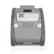 Мобильный принтер MPRINT MLP2 RS232-USB-Bluetooth в Саратове