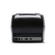 Термотрансферный принтер этикеток MERTECH TLP300 TERRA NOVA (300 DPI) USB, RS232, Ethernet Black в Саратове