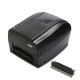Термотрансферный принтер этикеток MPRINT TLP300 TERRA NOVA с отделителем в Саратове