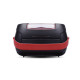Мобильный принтер MPRINT E200 Bluetooth в Саратове
