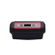 Мобильный принтер MPRINT HM-Z3 Bluetooth в Саратове