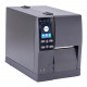Термотрансферный принтер этикеток MERTECH G700 (300 DPI) Ethernet, USB, RS-232 в Саратове