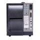 Термотрансферный принтер этикеток MERTECH G700 (300 DPI) Ethernet, USB, RS-232 в Саратове