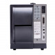 Термотрансферный принтер этикеток MERTECH G700 (Ethernet, USB, RS-232) в Саратове