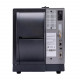 Термотрансферный принтер этикеток MERTECH G400 (300 DPI) Ethernet, USB, RS-232 в Саратове