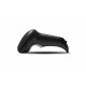 Беспроводной сканер штрих-кода MERTECH CL-2300 BLE Dongle P2D USB Black в Саратове