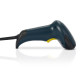 Сканер штрих-кода MERTECH 2300 P2D SUPERLEAD USB Blue в Саратове