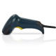 Сканер штрих-кода MERTECH 2300 P2D SUPERLEAD USB Blue в Саратове