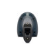 Сканер штрих-кода MERTECH 2300 P2D SUPERLEAD USB Blue в Саратове