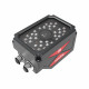 Промышленный сканер штрих-кода MERTECH X31 в Саратове