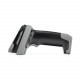 Беспроводной сканер штрих-кода MERTECH CL-2420 BLE SPP Dongle P2D USB black в Саратове