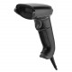Проводной сканер штрих-кода MERTECH 2220 P2D USB, USB эмуляция RS232, black в Саратове