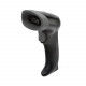 Беспроводной сканер штрих-кода MERTECH CL-1320 BLE SPP Dongle P2D USB black в Саратове