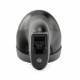 Беспроводной сканер штрих-кода MERTECH CL-1320 BLE SPP Dongle P2D USB black в Саратове