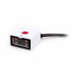 Сканер штрих-кода MERTECH N200 industrial P2D USB в Саратове